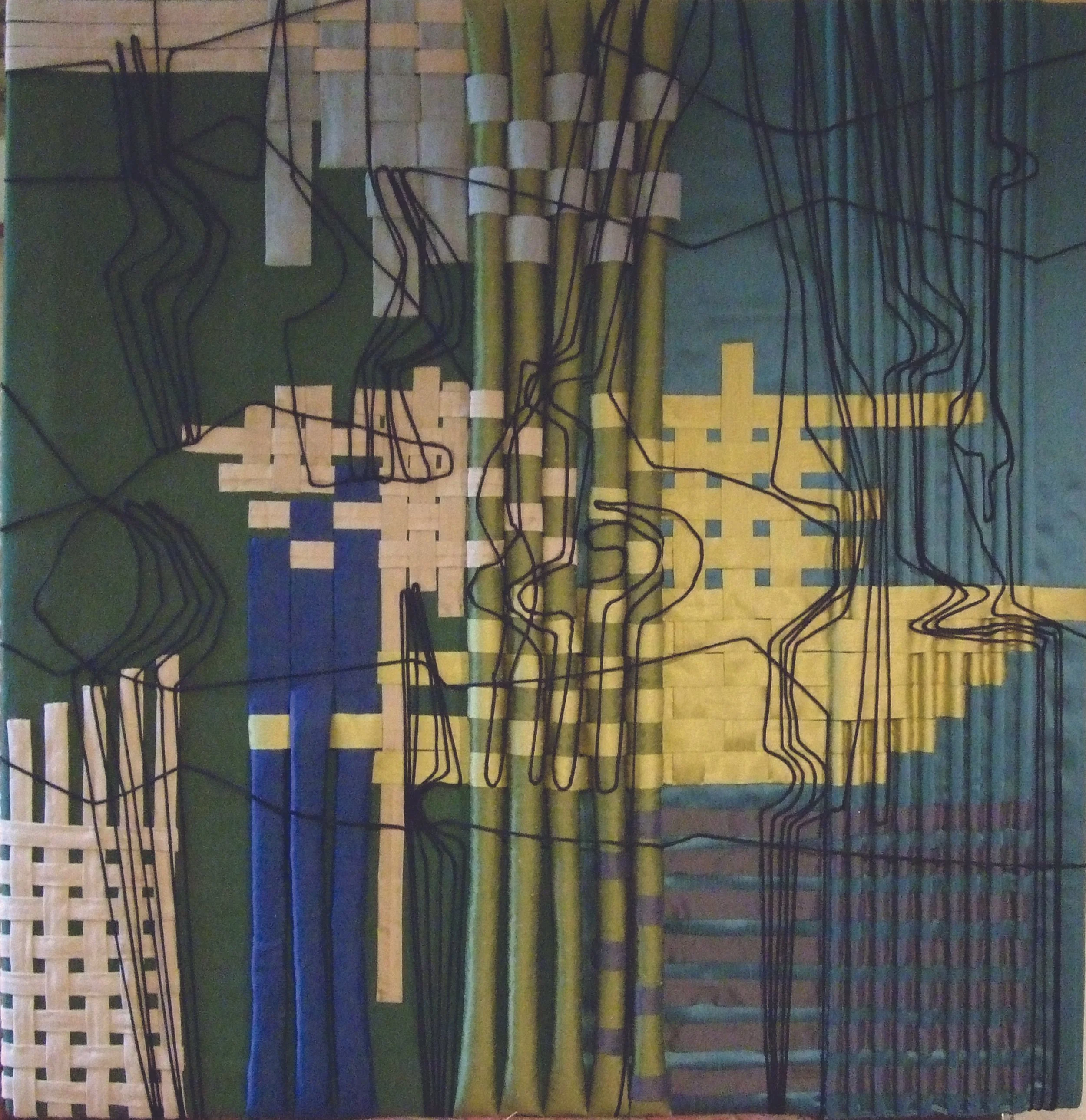 Marie Ghislaine Beaucé