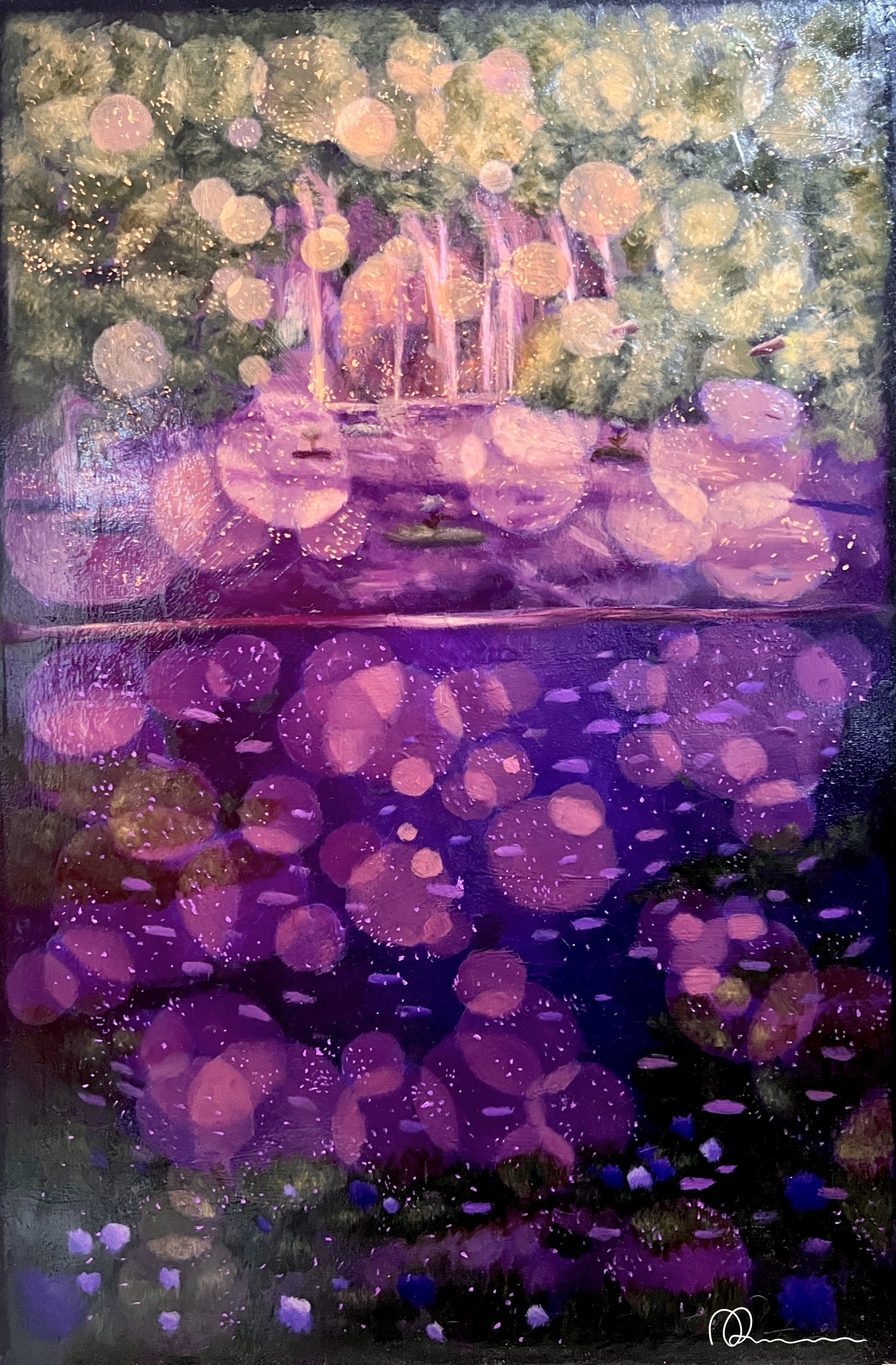 Nashīnasu ナシーナス