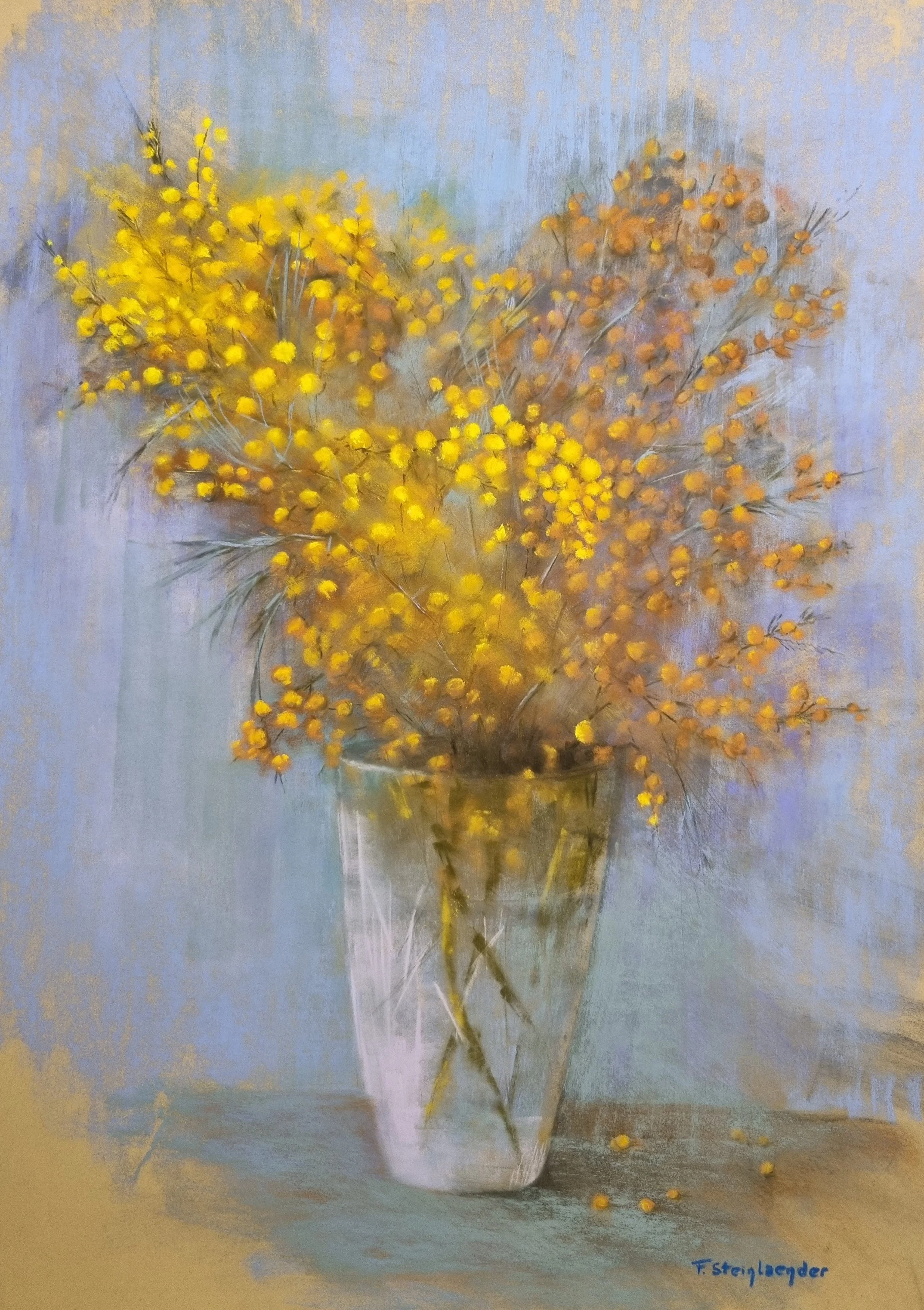 Frédéric Steinlaender