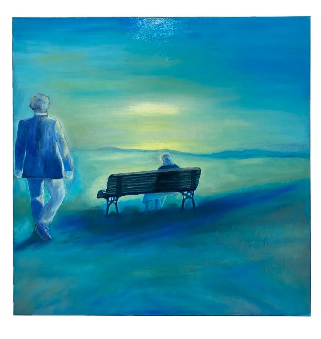 Pompeyo Curbelo Martin