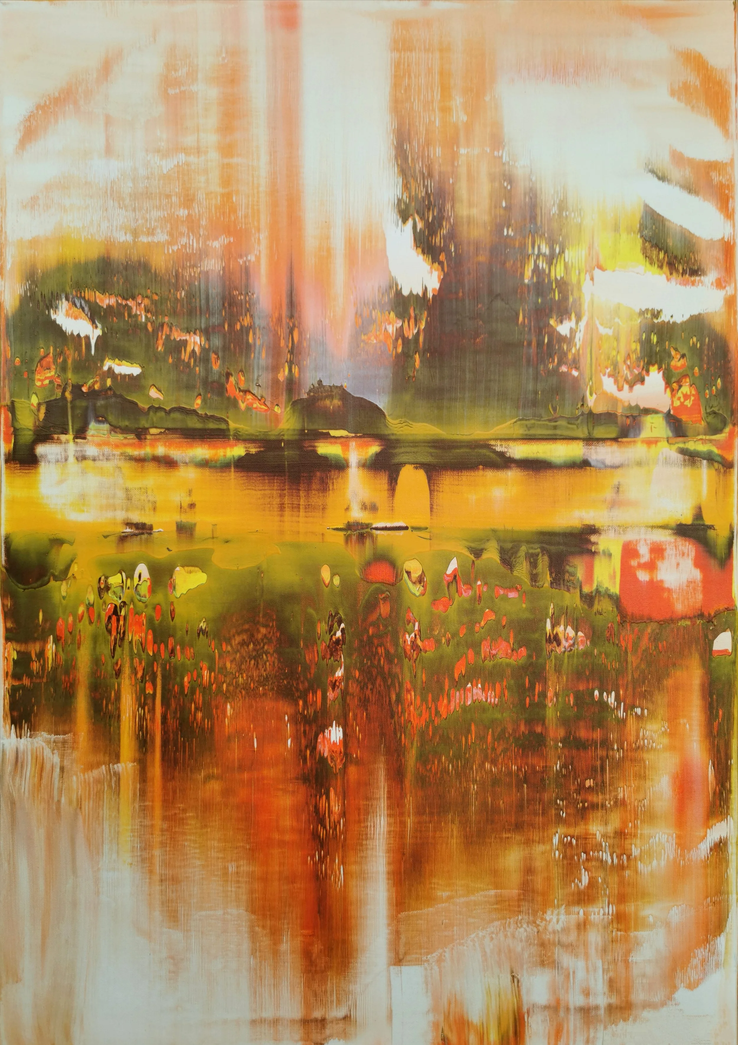 Monika Anna Kovatsch