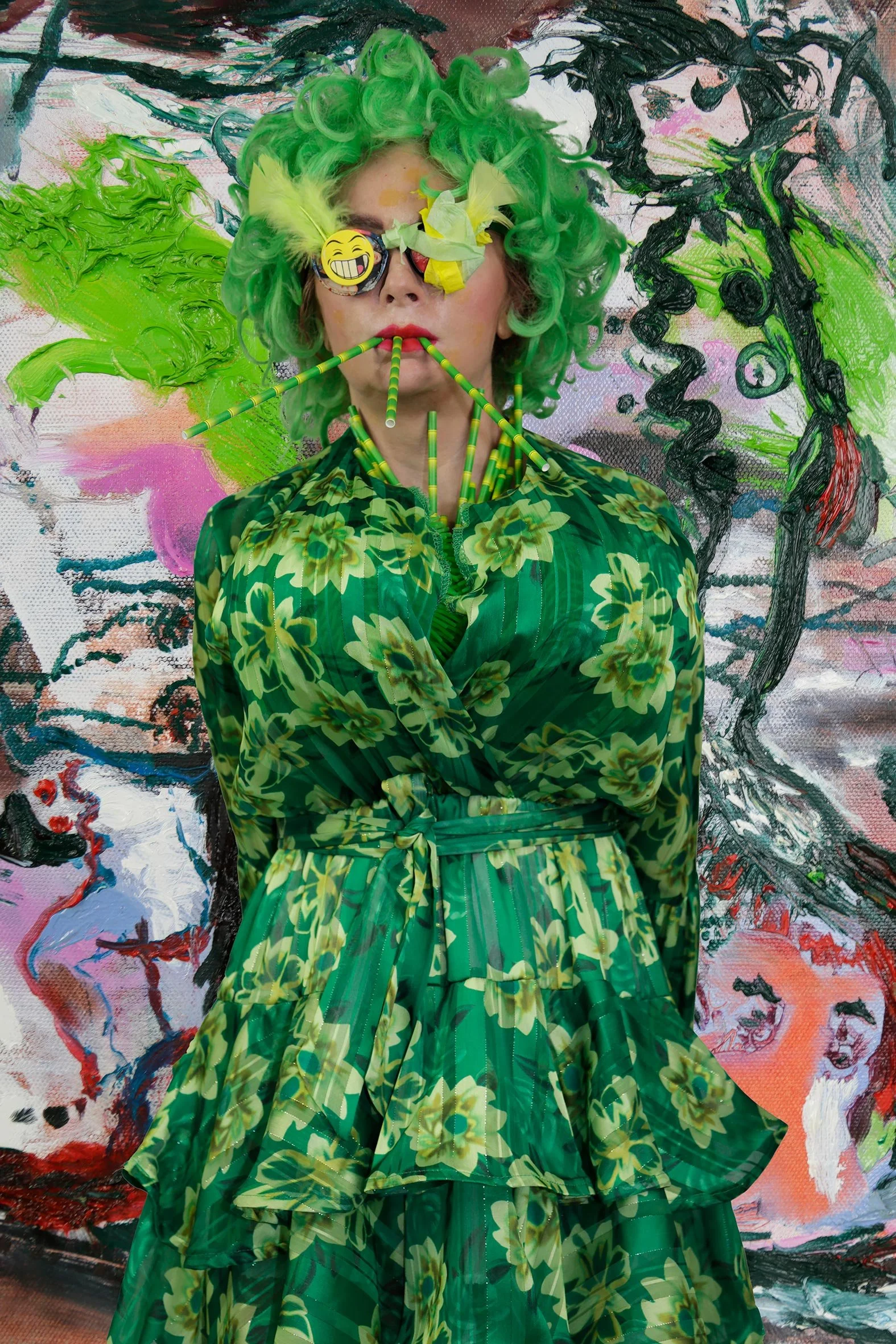 Dr. Katharina Goldyn-Vogl