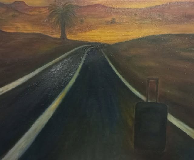 Pompeyo Curbelo Martin