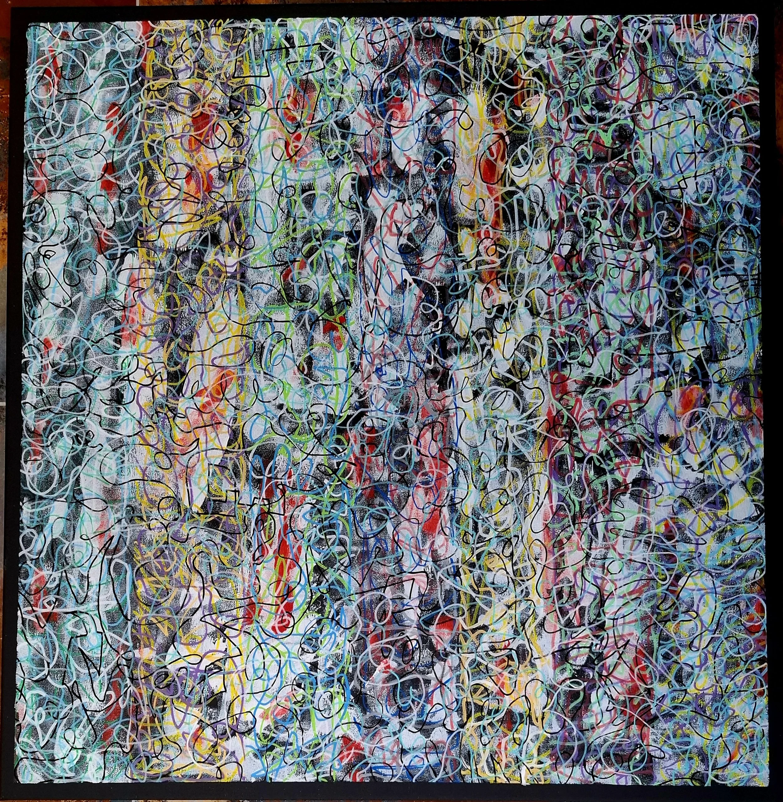 Jean-Claude Pascal Russi