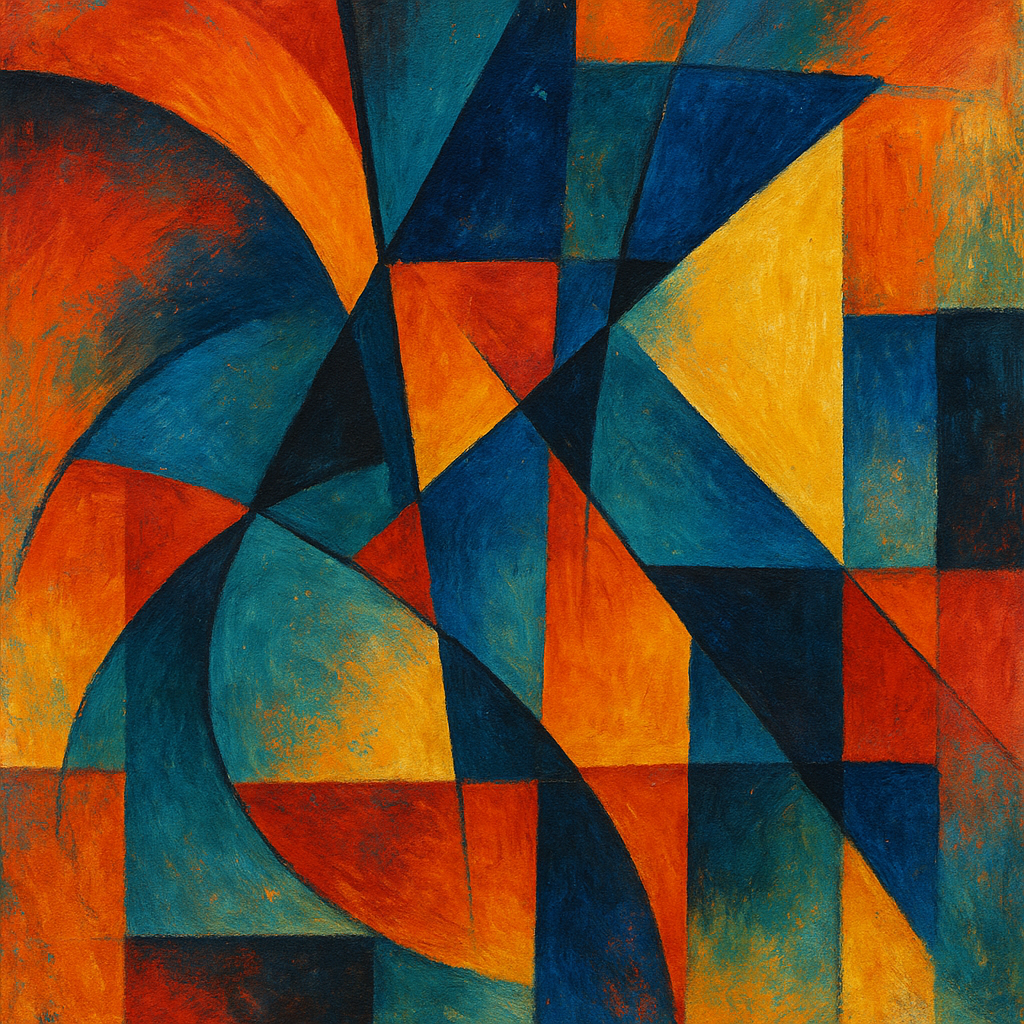 ChatGPT Image 4 dic 2025, 07_21_30.png