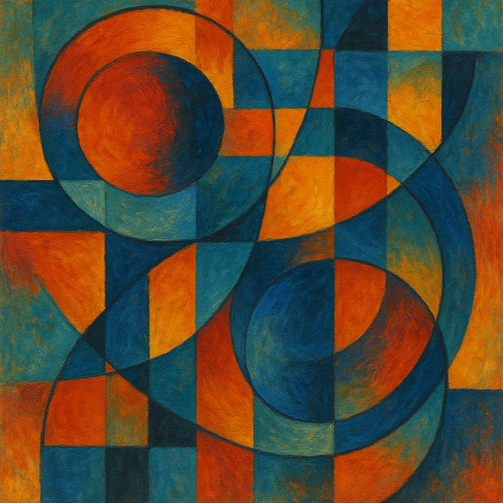 ChatGPT Image 4 dic 2025, 07_30_21.png