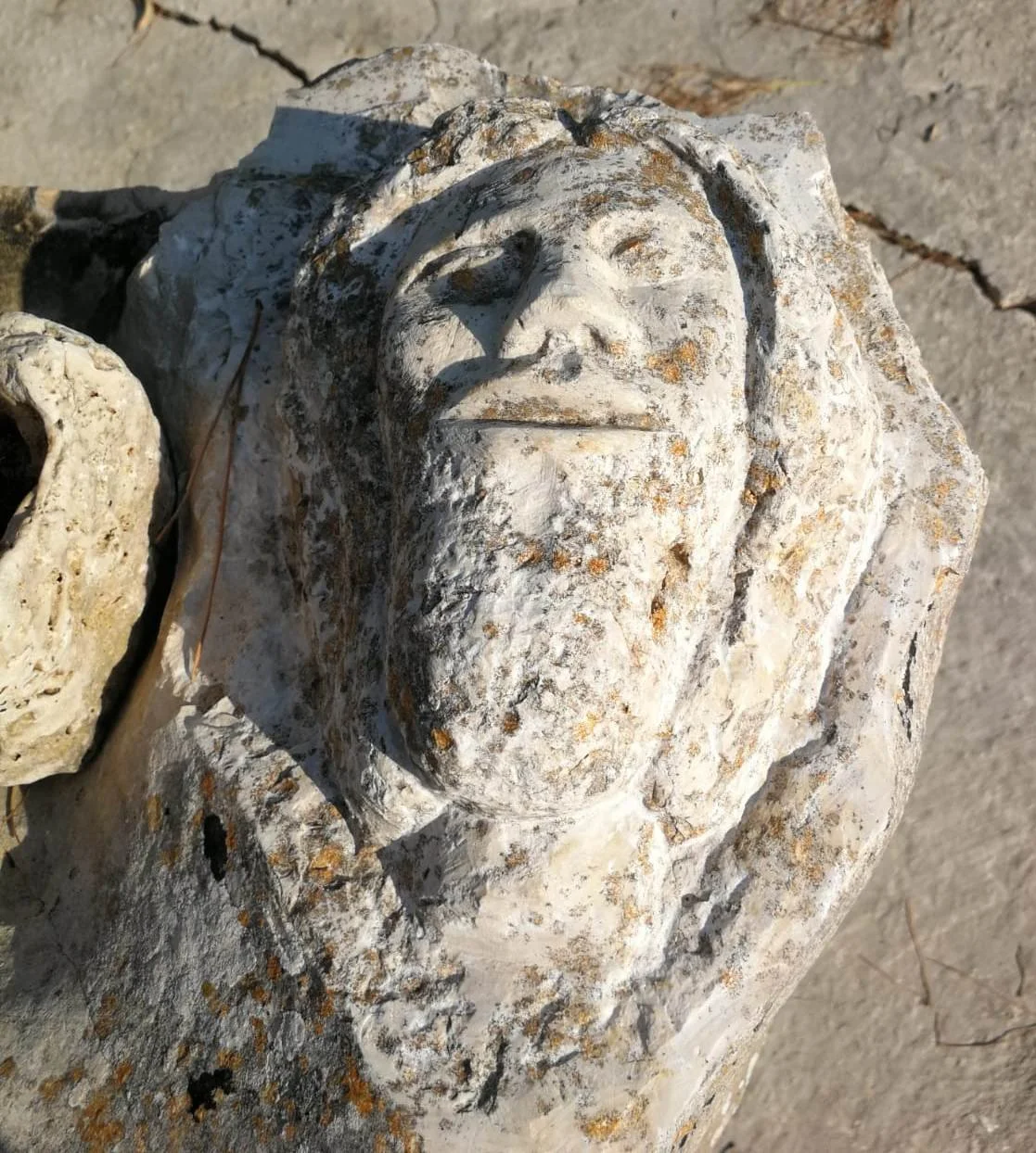 Gaetano Piro