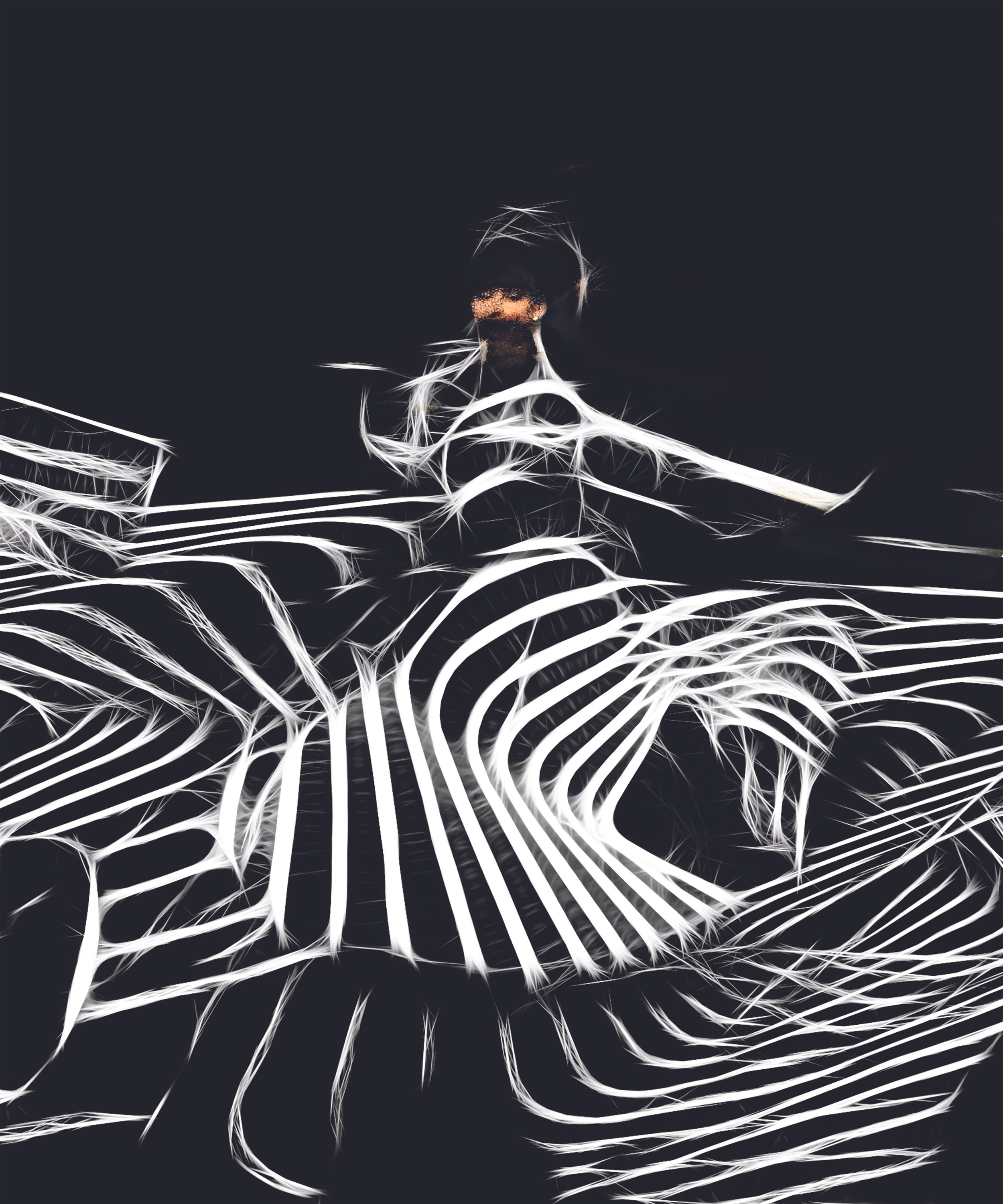 Dance of Light