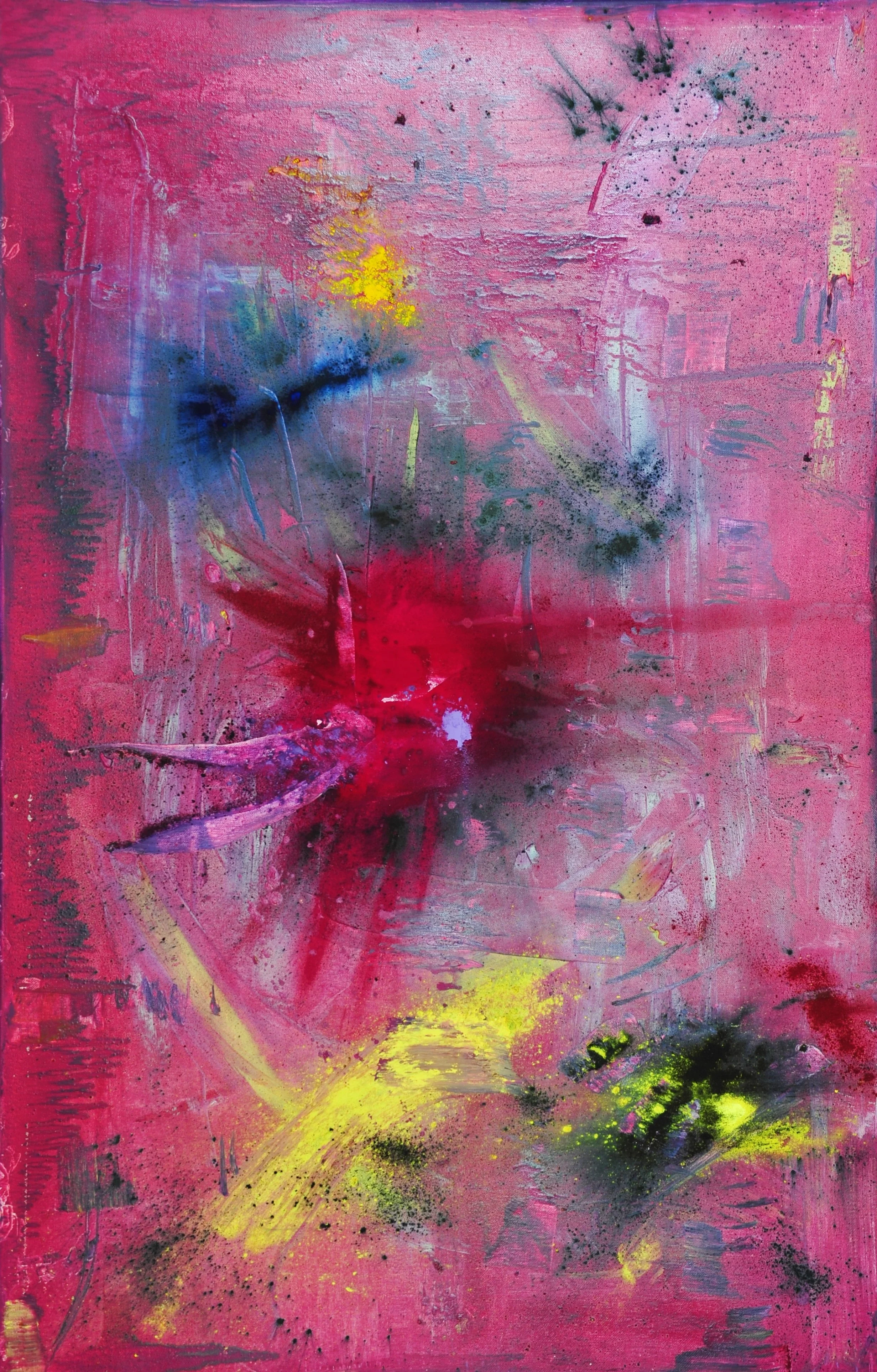 Christina Mitterhuber