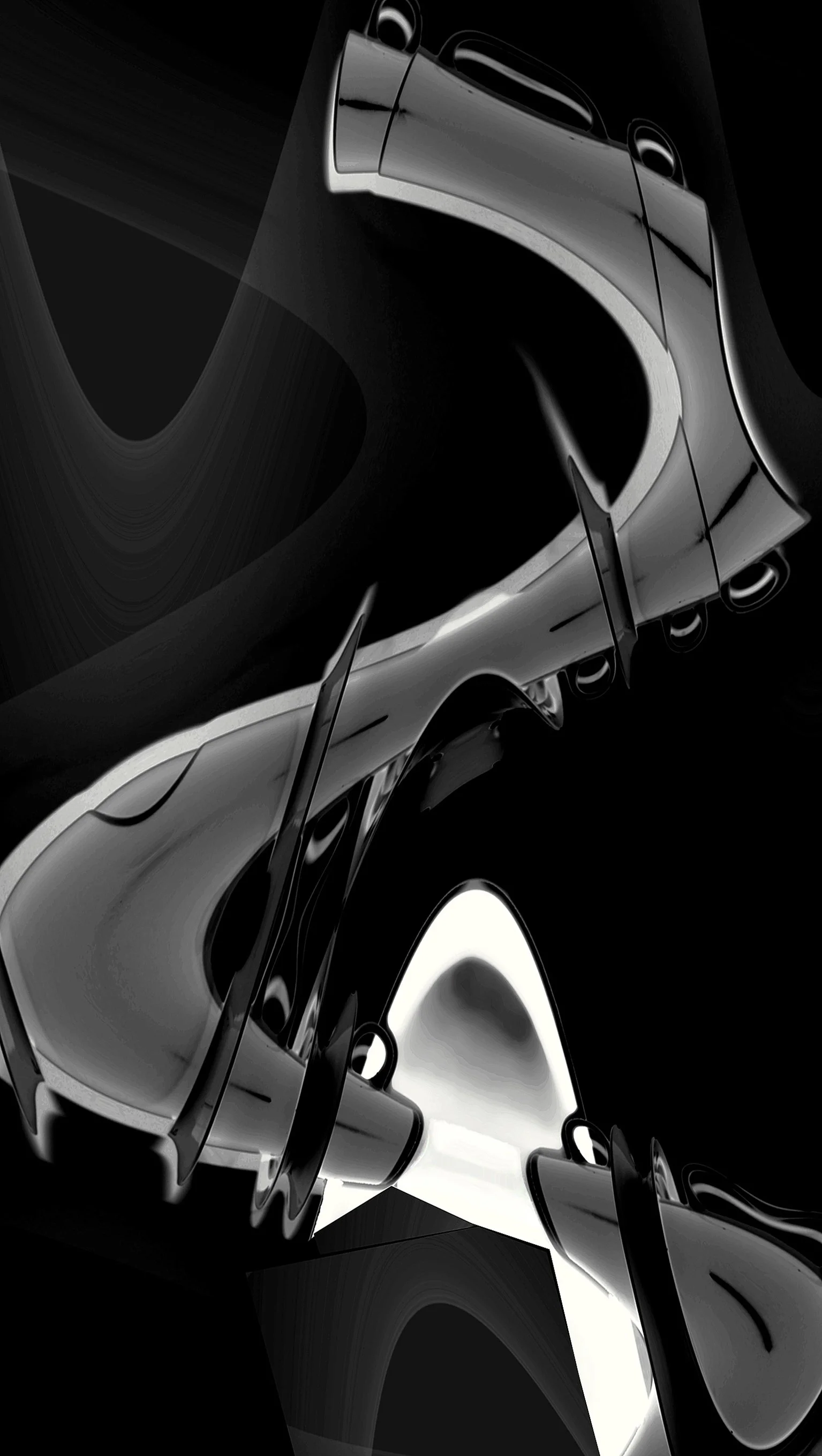 ursa_schoepper_jazz_sound