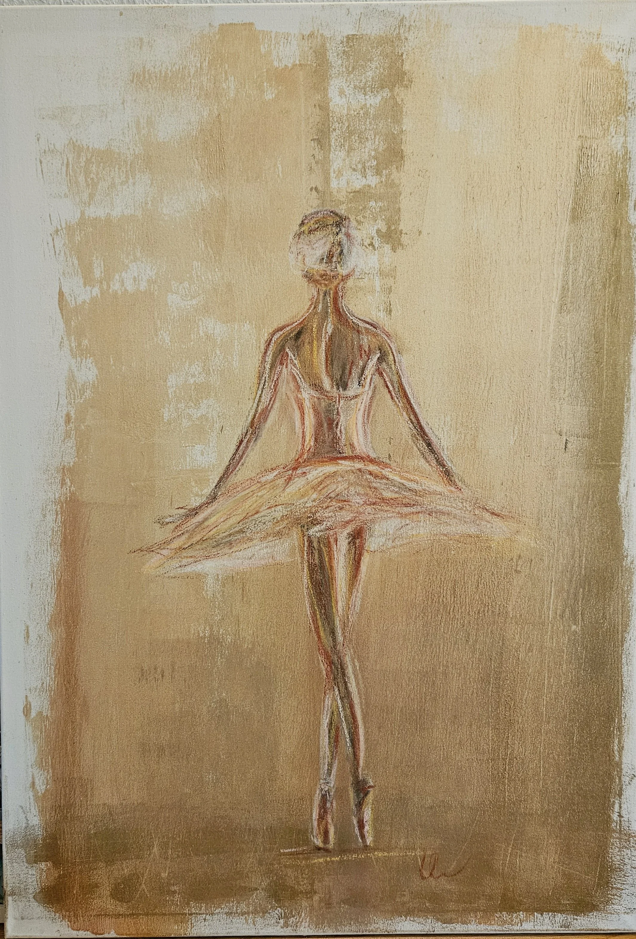 Carola Helwing