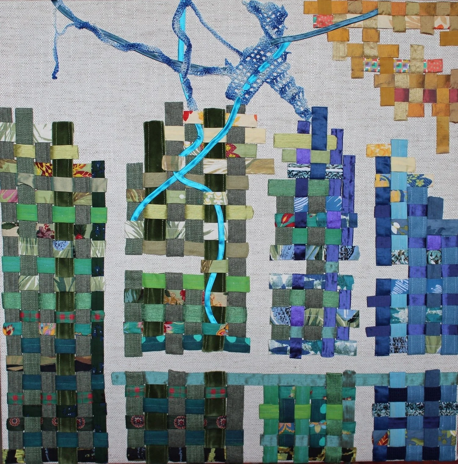 Marie Ghislaine Beaucé