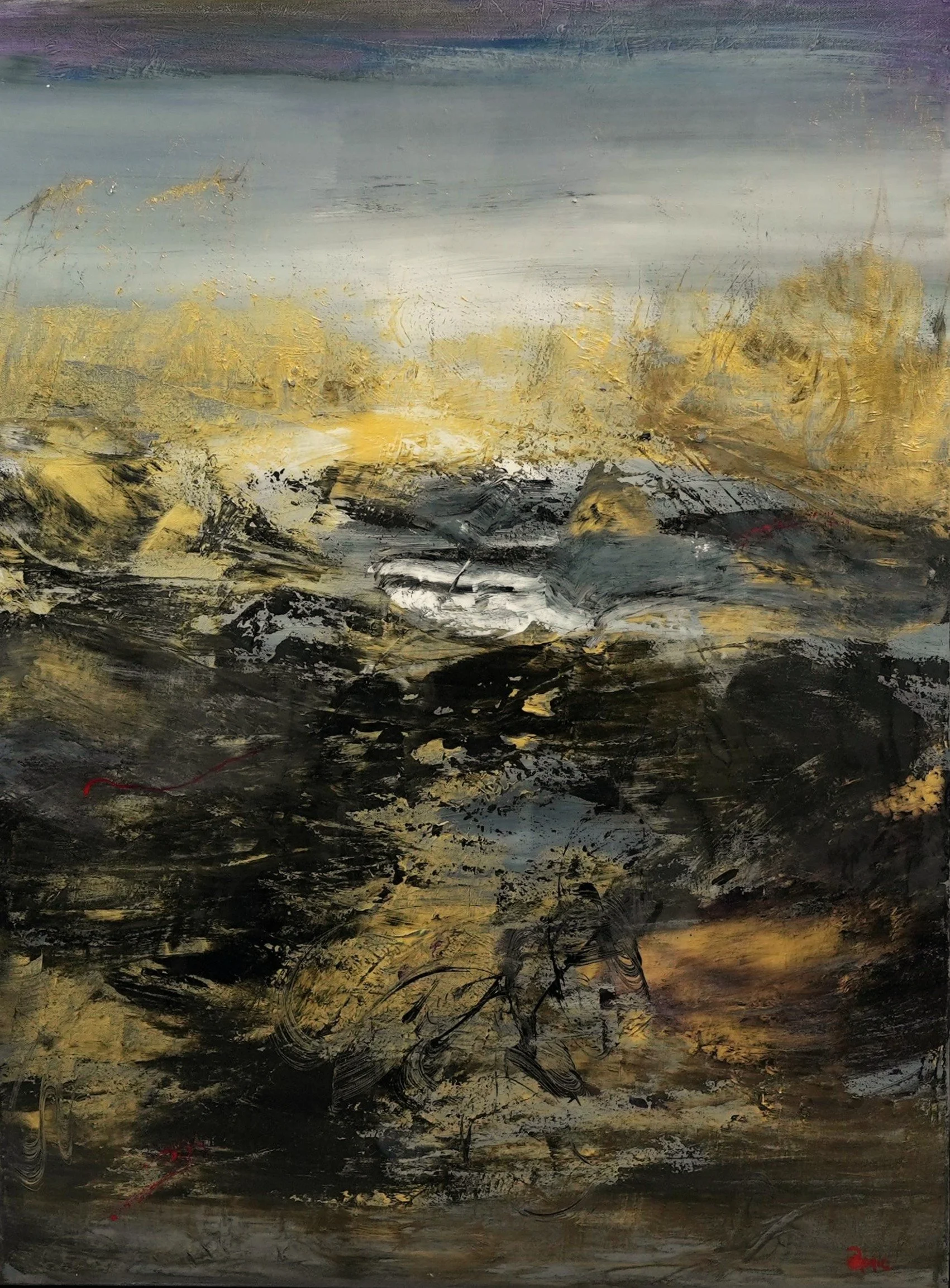 Patricia Karen Gagic