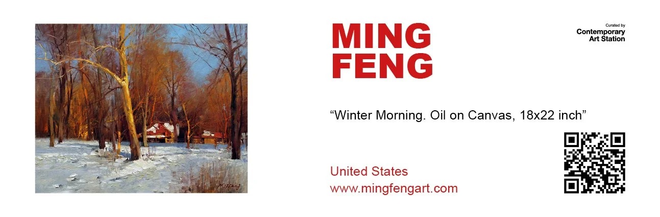 Creatividades Vueling 202628.jpg