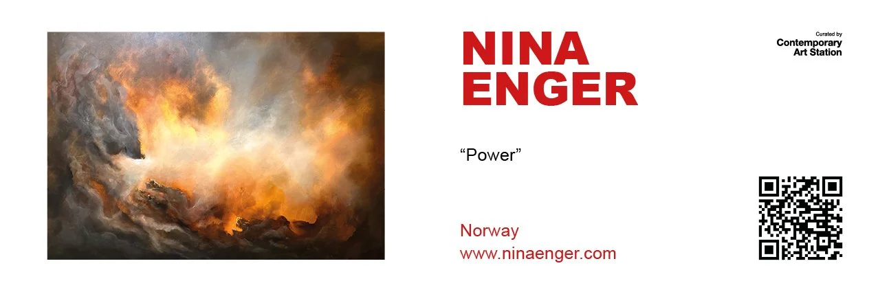 Creatividades Vueling 202676.jpg