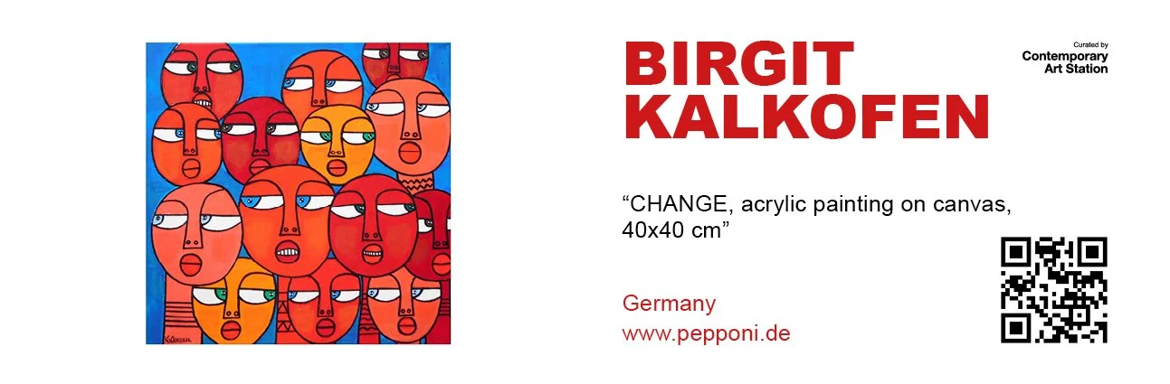 Creatividades Vueling 202681.jpg