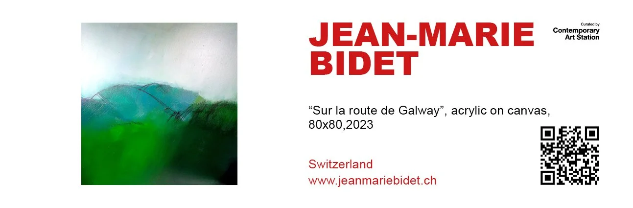 Creatividades Vueling 202636.jpg