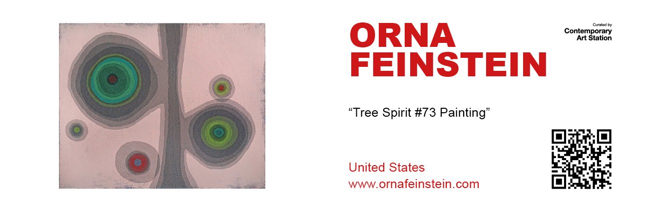 Creatividades Vueling 202671.jpg