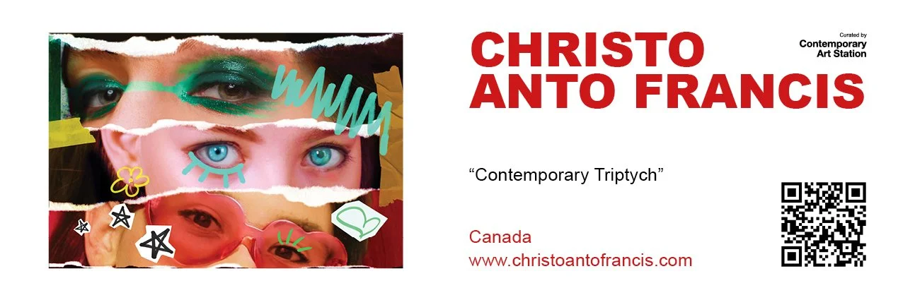 Creatividades Vueling 20266.jpg