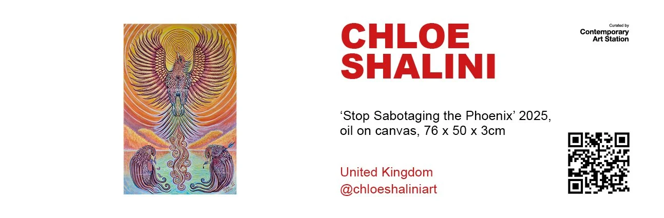 Creatividades Vueling 202652.jpg