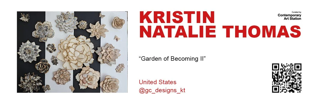 Creatividades Vueling 202647.jpg