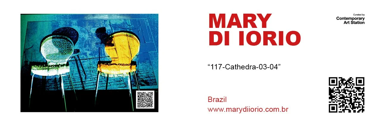 Creatividades Vueling 202669.jpg