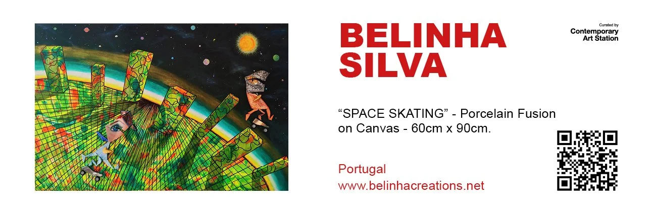 Creatividades Vueling 202679.jpg