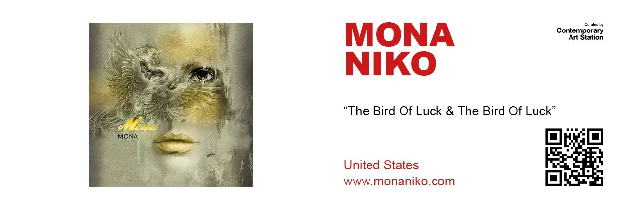 Creatividades Vueling 202667.jpg