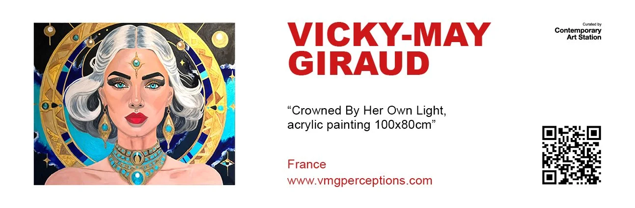 Creatividades Vueling 202633.jpg