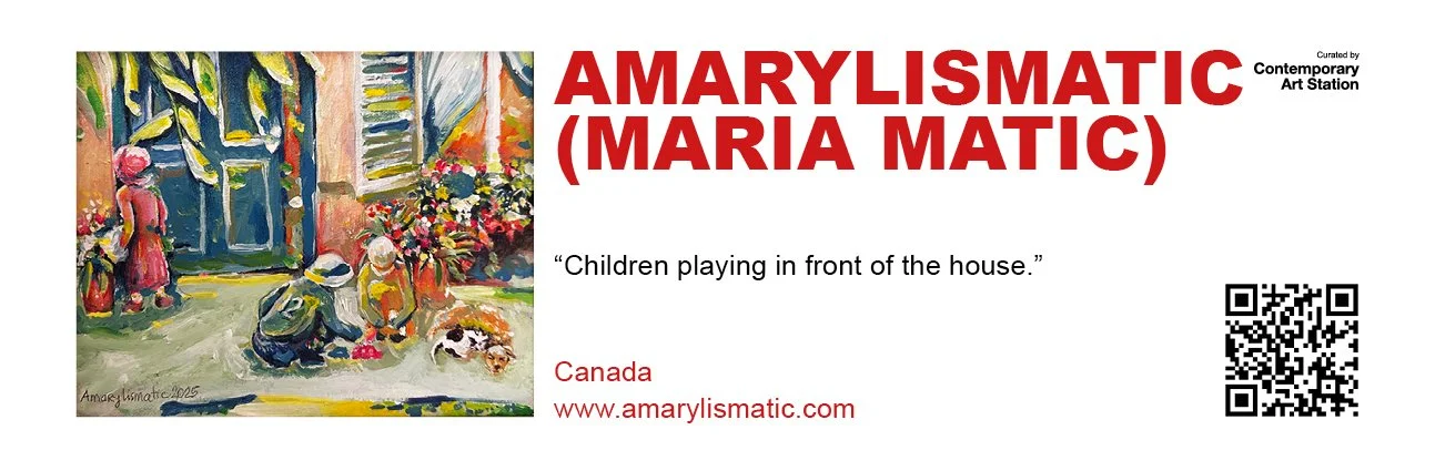 Creatividades Vueling 202655.jpg