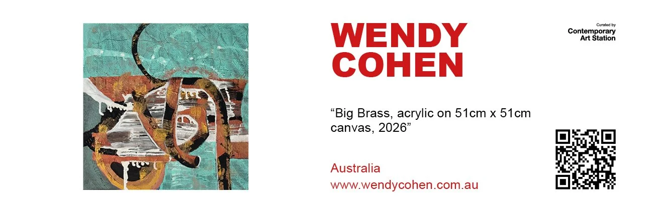 Creatividades Vueling 202619.jpg