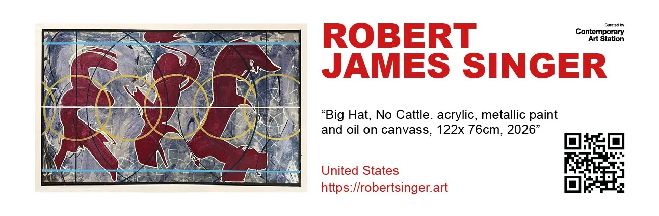 Creatividades Vueling 202635.jpg