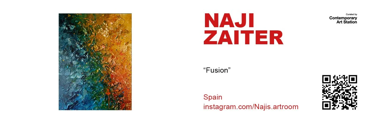 Creatividades Vueling 202613.jpg