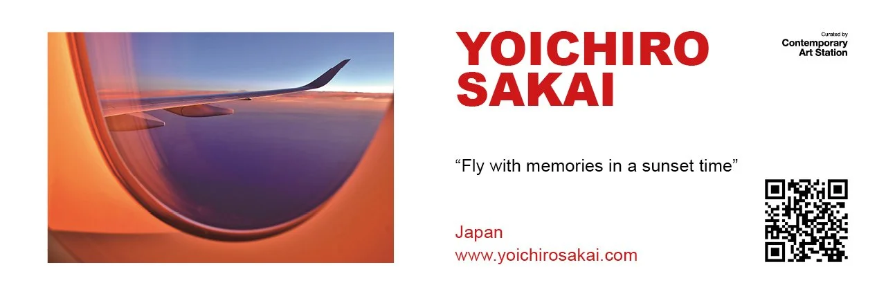 Creatividades Vueling 202614.jpg