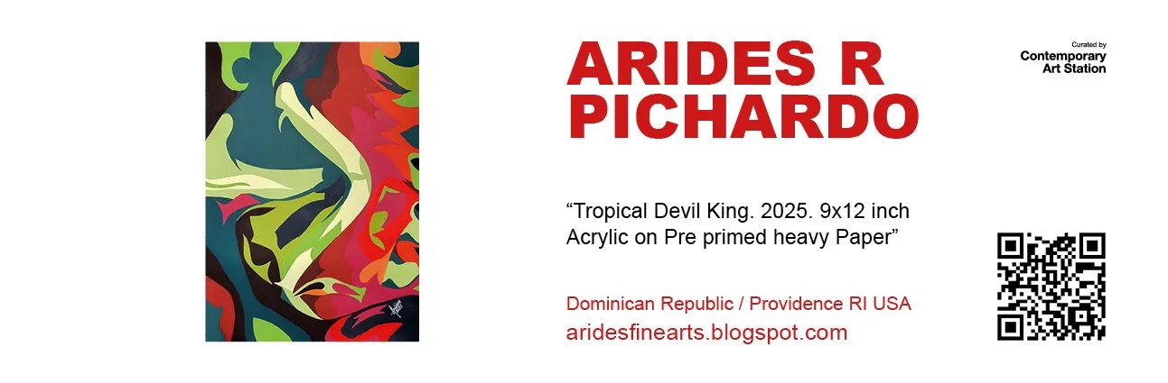 Creatividades Vueling 20267.jpg