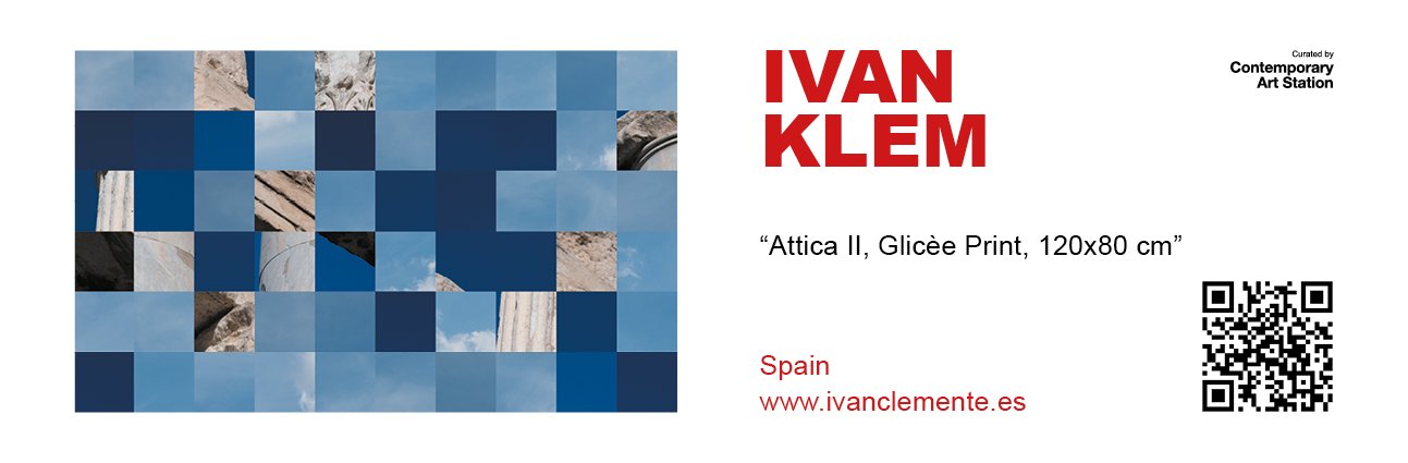 Creatividades Vueling 202637.jpg