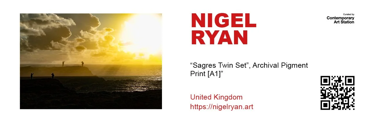 Creatividades Vueling 202621.jpg