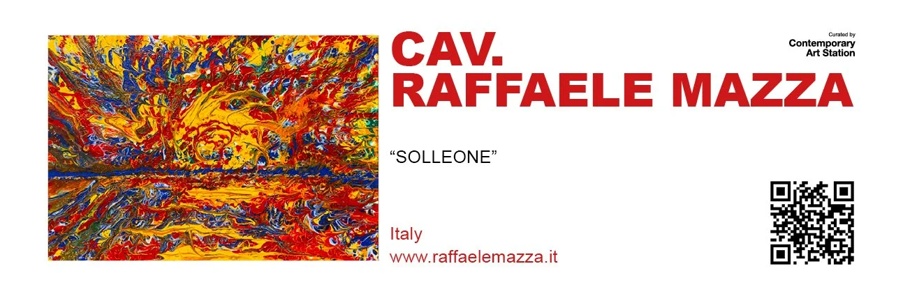 Creatividades Vueling 202680.jpg