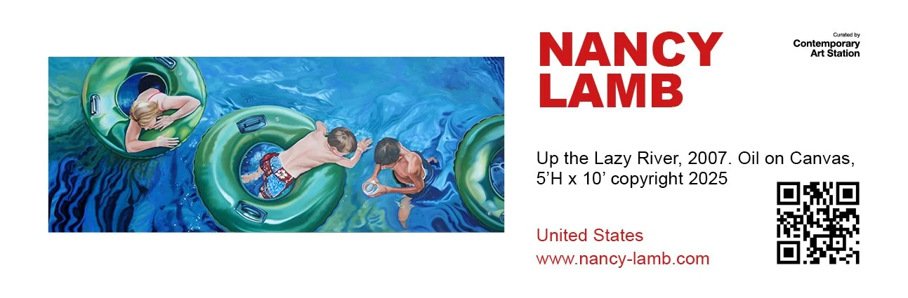 Creatividades Vueling 202639.jpg