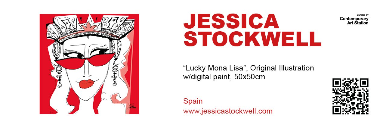 Creatividades Vueling 202644.jpg