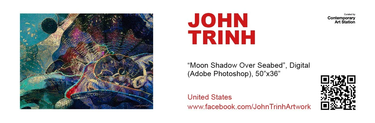 Creatividades Vueling 202627.jpg