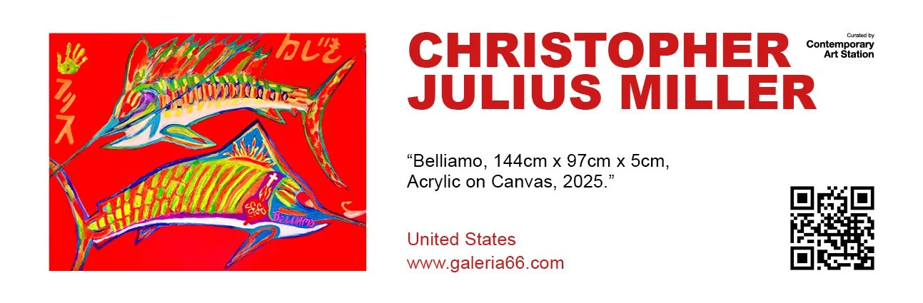 Creatividades Vueling 202626.jpg