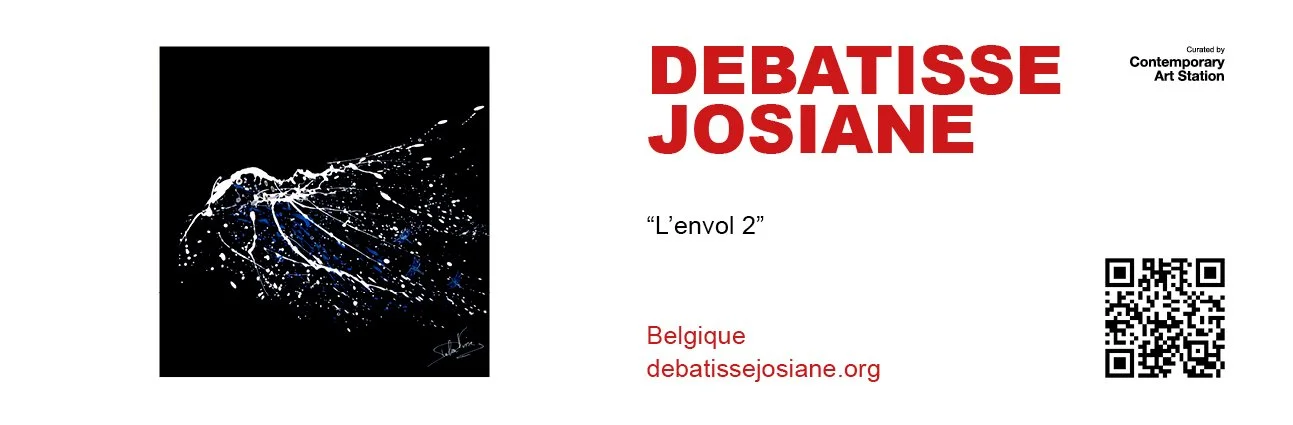 Creatividades Vueling 202682.jpg