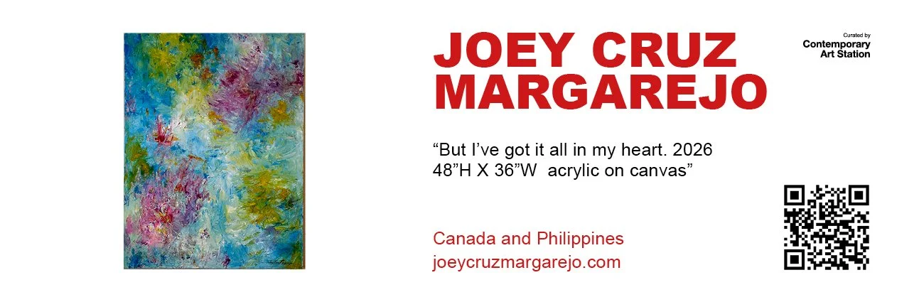 Creatividades Vueling 202641.jpg