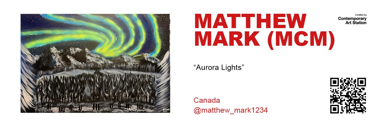 Creatividades Vueling 202650.jpg