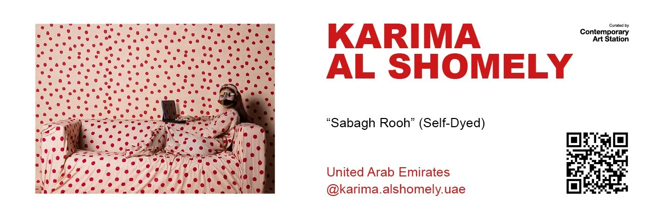 Creatividades Vueling 202656.jpg