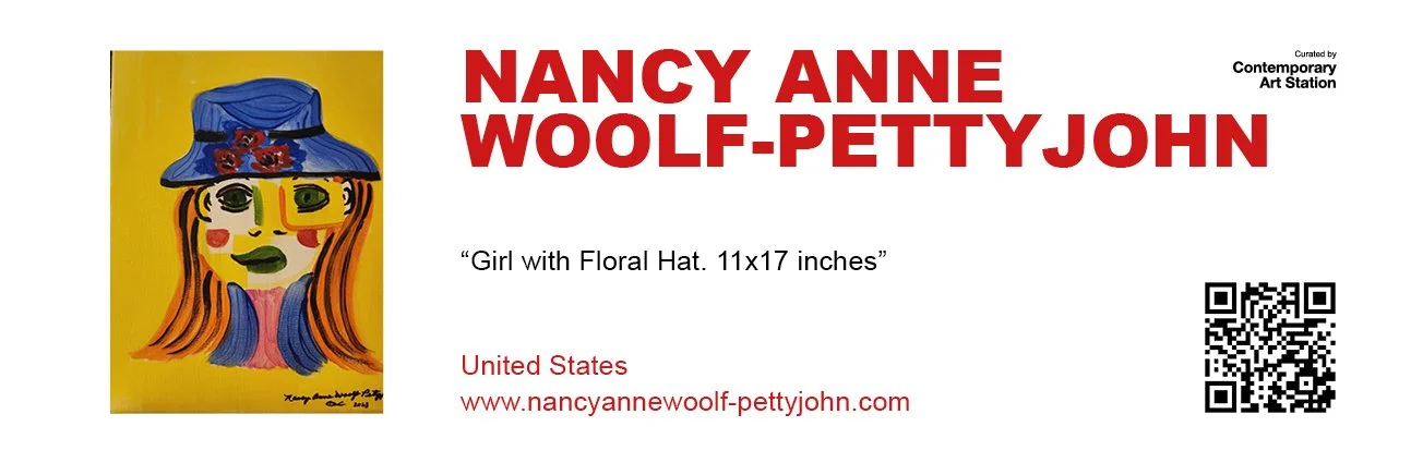 Creatividades Vueling 202646.jpg