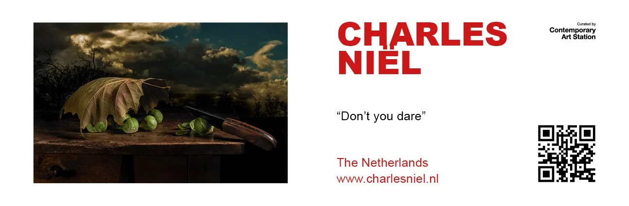 Creatividades Vueling 202645.jpg