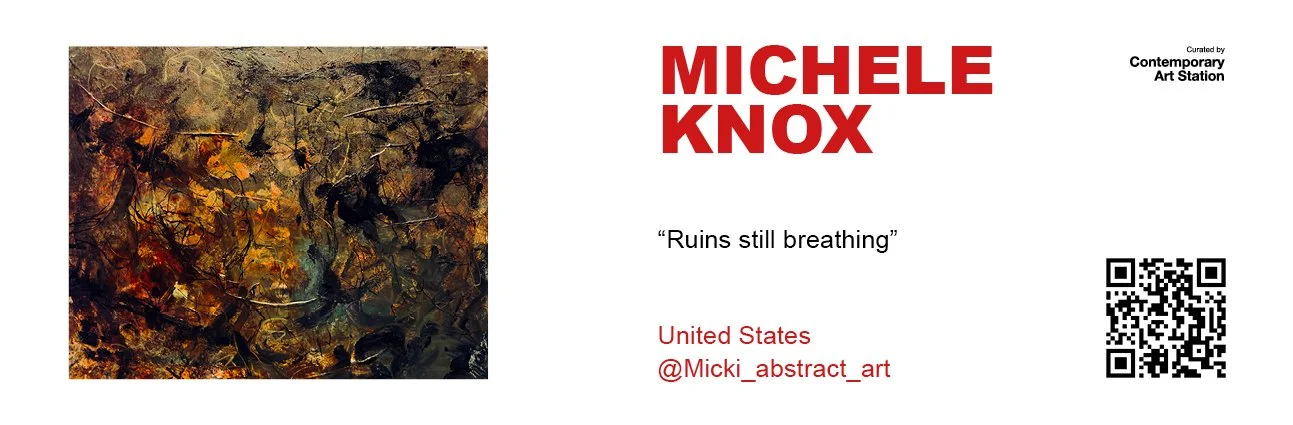 Creatividades Vueling 202618.jpg