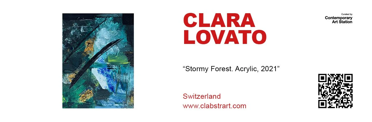 Creatividades Vueling 202657.jpg